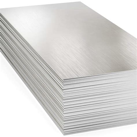 1 4 stainless steel sheet metal|4'x8' sheet of stainless steel.